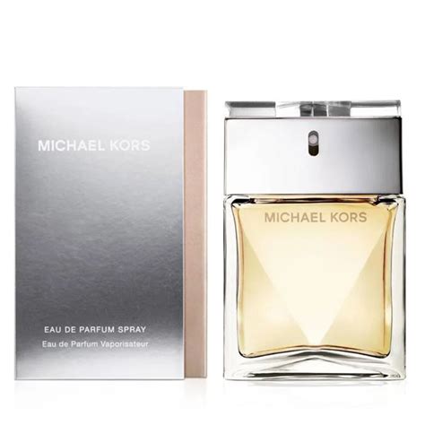 michael kors perfume original dupe|michael kors original perfume discontinued.